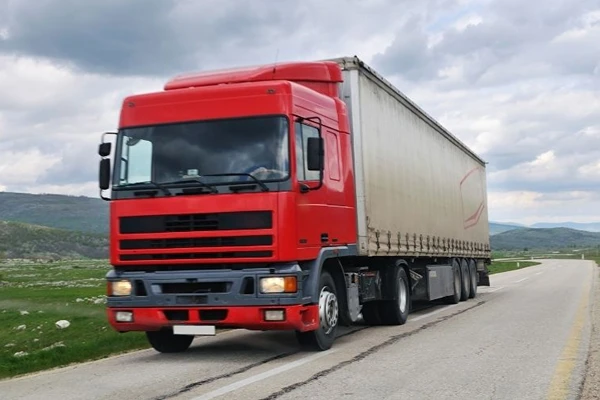 Ankara Zincirlikuyu, Ambar