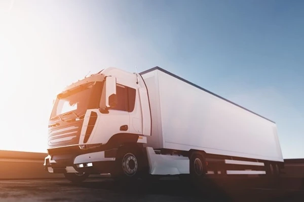 Ankara Zincirlikuyu, Nakliye Firması