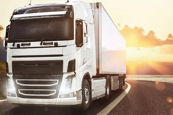 Ankara Zincirlikuyu, Ofis Taşımacılığı