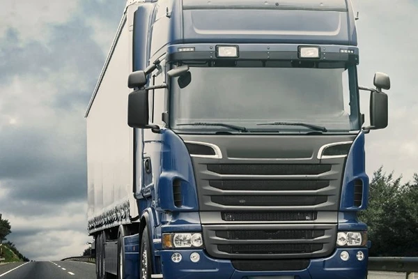 Ankara Zincirlikuyu, Nakliyat Ambarları