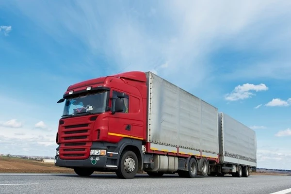 Ankara Zincirlikuyu, Şehirlerarası Taşımacılık