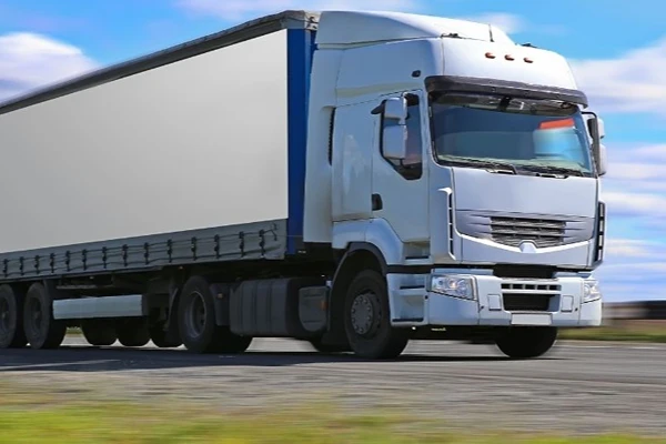 Ankara Zincirlikuyu, Nakliyat