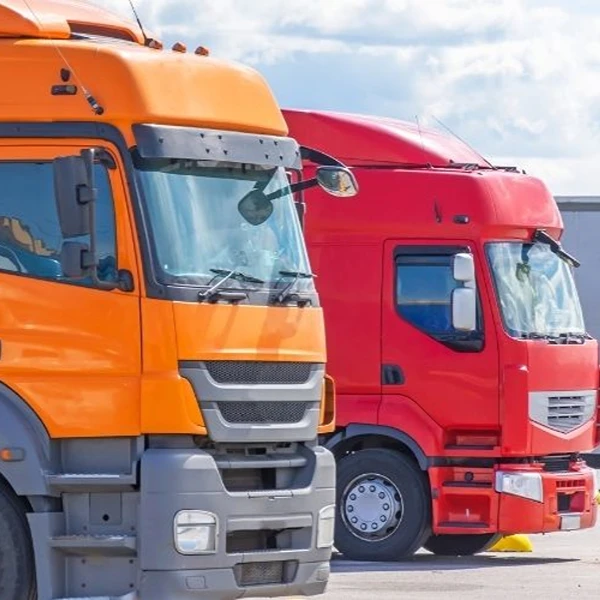 Ankara Zincirlikuyu Nakliye Ambarı